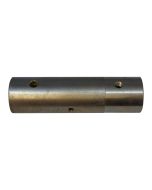 C-DAX Parts C-Dit300 Block Pillow