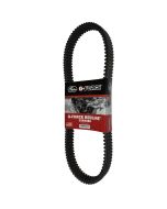 Gates REDLINE CVT Belt 32R4588 John Deere Gator 855D