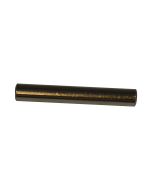 C-DAX Parts Hand Lance SR - Trigger Pin