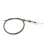Yamaha Raptor 350 04-13 Choke Cable