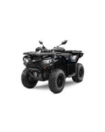 CFMoto CFORCE 520 2025 Model Quad Bike
