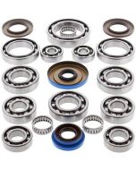Transaxle Bearing and Seal Kit To Fit Polaris Ranger Various Models