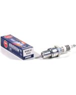 IJR7A9 NGK Spark Plug IJR7A-9