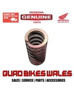 Genuine Honda SPRING,CLUTCH 22401-KE7-000