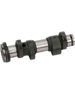 Yamaha YFM660 Raptor 01-05 HOTCAMS Stage 1 Performance Camshaft