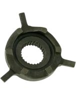 Chinese Quad Parts Kickstarter Ratchet BT14430