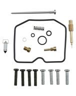 Carburetor Rebuild Kit To Fit Kawasaki KLF300 A B 86-88 Models