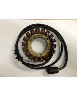 Arctic Cat 700 Stator