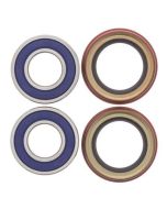 Can-Am DS650 00-07 Rally 175 03-07 Front Wheel Bearing Kit