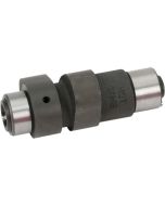 Yamaha YFZ450 04-09 HOTCAMS Stage 1 Performance Inlet Camshaft