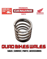 Genuine Honda SPG,OIL FILTER 15414-KF0-000