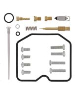 Suzuki LT-A500F Vinson 2006-2007 Carb Repair Kit