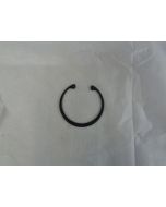 NEW FORCE C CLIP NF94520-62000
