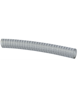 Quad Sprayer Polyspring Hose -- 1/2" x 6" Parts Fimco 5020497