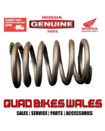 Genuine Honda SPRING, VALVE OUTER (NIPP 14751-GN5-911
