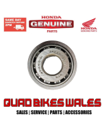 Genuine Honda BEARING 91055-HA7-670