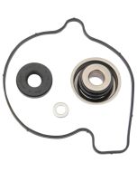 Can Am Outlander Commander Maverick Water Pump Rebuild Kit