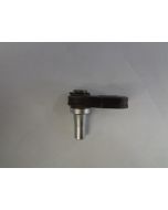 NEW FORCE ZX250 POKE ASSY NFSEA-2460A-00