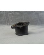 NEW FORCE ZX 250 JOINT COMP CARBURETOR NFSEA-22900-00