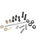 Rear Independent Suspension To Fit Polaris Sportsman 450 570 15-18 Models