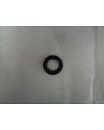 NEW FORCE OIL SEAL 20*32*6 NF96500-20326