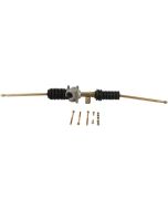 Steering Rack Polaris Ranger 2 51-4006