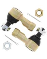 Honda TRX90 93-08 TRX250 85-86 Track Rod Ends Tie Rod 51-1001
