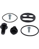 Fuel Tap Repair Kit To Fit Kawasaki KVF650 KVF700 02-06 Models