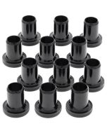 Polaris Sportsman ACE Ranger 570 RZR 570 900 1000 ATV UTV Rear Independent Suspension IRS Bushes