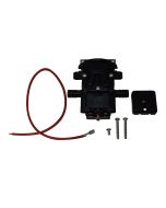 C-DAX Parts Flojet Pump Head Kit - LF12 ( 3.8LPM )