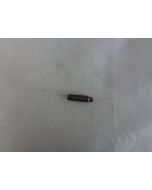NEW FORCE NF150 TAPPET ADJUSTER NFUCA-90012-00
