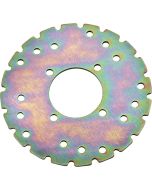 MD6219D ATV Brake Disk