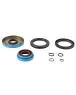 Transaxle Bearing and Seal Kit To Fit Polaris Scrambler Trail Blazer Boss 00-13 Models