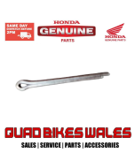 Genuine Honda SPLIT PIN 94201-20220 94201-20220