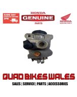 Genuine Honda CYLINDER ASSY 45370-HN5-N01