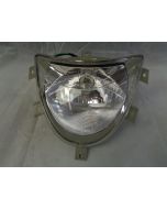NEW FORCE MAIN LIGHT ASSY NFSCA-33200-00