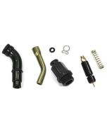 Honda TRX300 94-00 Choke Valve Kit
