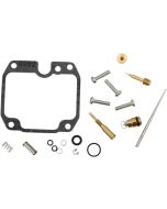 Kawasaki KLF220 Bayou 1990-1999 Carb Repair Kit