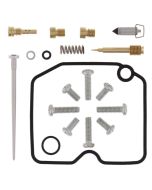 Kawasaki KVF400C Prairie 4x4 1999-2002 Carb Repair Kit