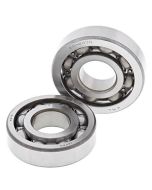 Crank Shaft Bearings To Fit Honda ATC200 TLR200 XR200 XR200R 1981-1994 Models