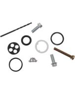Fuel Tap Repair Kit To Fit Honda TRX250X EX 400EX 99-18 Models