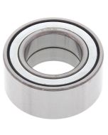 Honda TRX420 FA FPA 09-18 TRX500FA 15-18 TRX700XX 08-09 Rear Wheel Bearing Kit