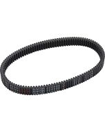 Gates REDLINE CVT Belt 49R4266