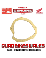 Genuine Honda GSKT,CONN TUBE 17219-KZ3-J51