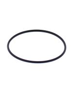 Float Bowl Gasket Only To Fit Honda ATC125M TRX125 86-87 Models