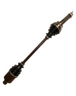Polaris Ranger 800 XP 10-14 Rear Complete CV Axle Driveshaft