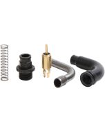 Choke Plunger Kit To Fit ATC250ES 86-87 Models
