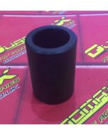 Suzuki LT-A500 LTA750 King Quad Rear IRS Bush 51236-31G00