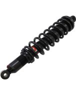 MUD Heavy-Duty Rear Gas Shock Honda TRX400FW Foreman 95-03