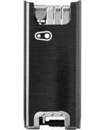 CRANKBROTHERS F15 Multitool Black
